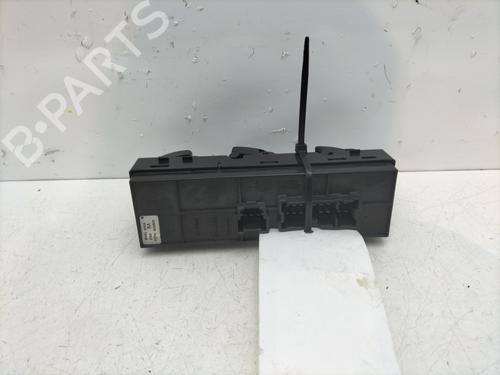 Left front window switch NISSAN JUKE (F15) 1.5 dCi | BP29515952I27 