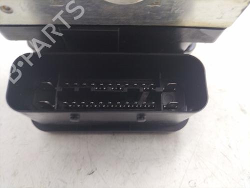 ABS pump RENAULT LAGUNA III (BT0/1) 1.5 dCi (BT00, BT0A, BT0T, BT1J) | BP29834036M43