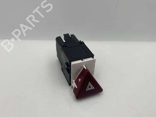 Bouton de warning VW PASSAT B6 (3C2) 2.0 TDI 16V (140 hp) 31947962