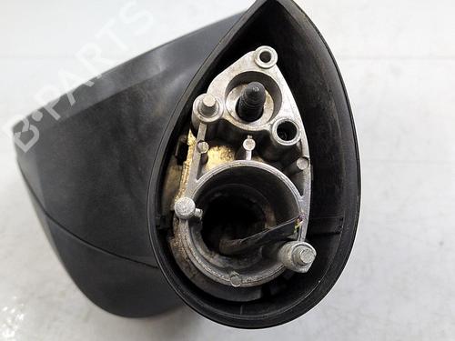 Right mirror SEAT IBIZA IV SC (6J1, 6P5) 1.4 TDI | BP22826269C27 