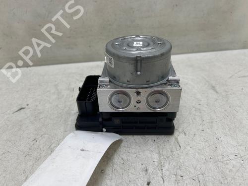ABS pump DACIA SANDERO III 1.0 SCe 65 | BP40270442M43 - Image 2