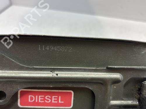 fuel-flap-nissan-pathfinder-iii-r51-2005-30445890 main image