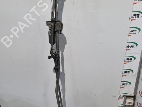 Front wiper motor PEUGEOT 308 SW I (4E_, 4H_) 1.6 HDi | BP22826697M29 
