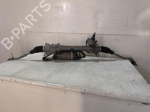Used Steering rack Steering rack 37503552 37503552