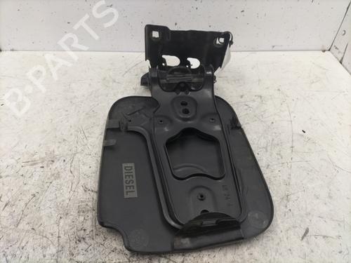 Used Fuel flap Fuel flap DACIA DUSTER (HS_) 1.5 dCi (HSMC) (107 hp) 23905683 23905683