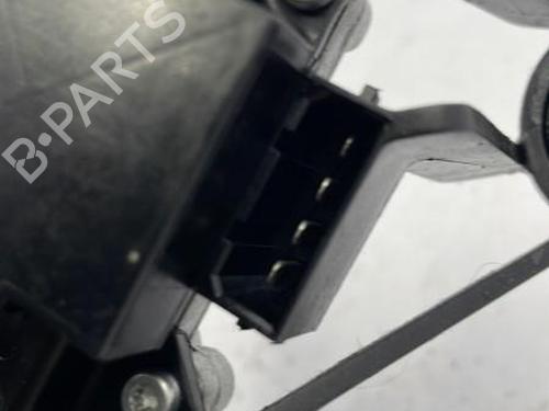 Rear wiper motor VW POLO (9N_, 9A_) 1.4 TDI | BP22831465M102 