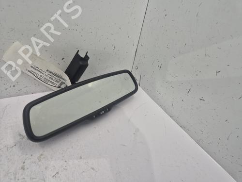 Rear mirror LEXUS CT (ZWA10_) 200h (ZWA10_, ZWA10R) | BP25280229I6 - Image 4