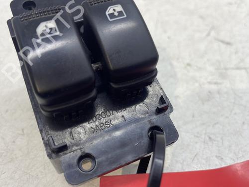 Switch HYUNDAI i10 I (PA) 1.2 | BP26895707I30  - Image 5
