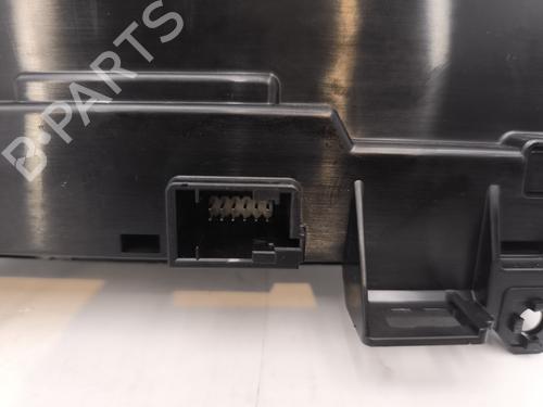 Warning switch CITROËN DS4 (NX_) 1.6 THP 200 | BP32703474I22 - Image 3