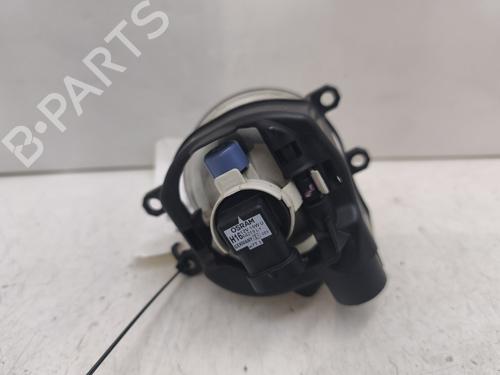 Right front fog light TOYOTA YARIS (_P13_) 1.5 (NSP131_) | BP30874768C31