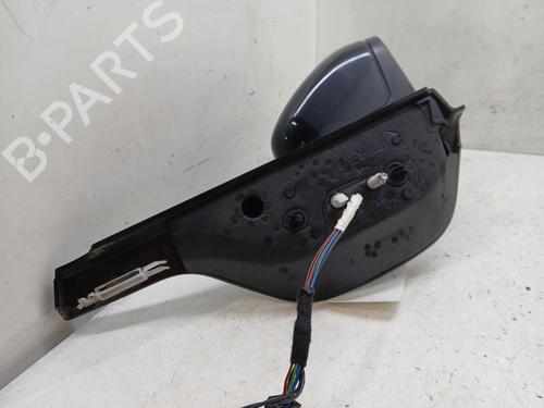 right-mirror-citroen-c3-iii-sx-2016-39600285 main image