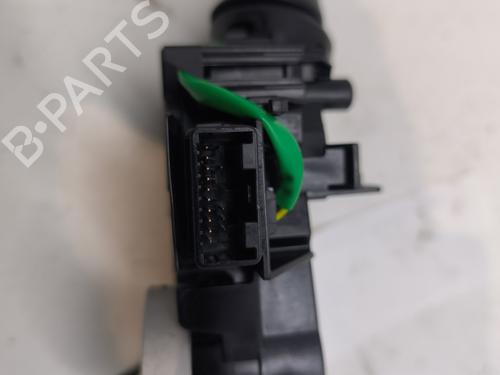 Switch PEUGEOT 108 1.0 VTi | BP26031508I30 - Image 3