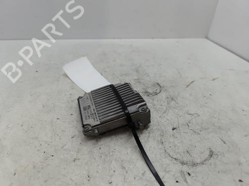 camera-toyota-yaris-_p21_-_pa1_-_ph1_-2020-30526544 main image