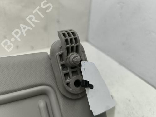 Right sun visor KIA STONIC (YB) 1.0 T-GDi | BP35886772I2 - Image 2