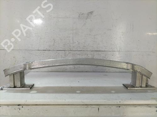 Køfangervange OPEL INSIGNIA A Sports Tourer (G09) 2.0 CDTI (35) (170 hp) 31149446