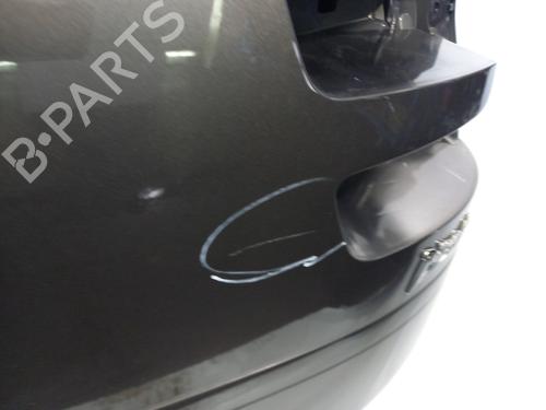 Tailgate CITROËN C4 Grand Picasso II (DA_, DE_) 1.6 BlueHDi 120 | BP29044344C6 