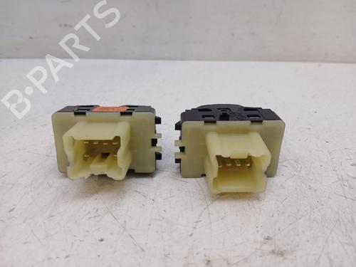 Switch DACIA SANDERO II TCe 90 (B8M1, B8MA, B8AC) | BP22839991I30 - Image 2