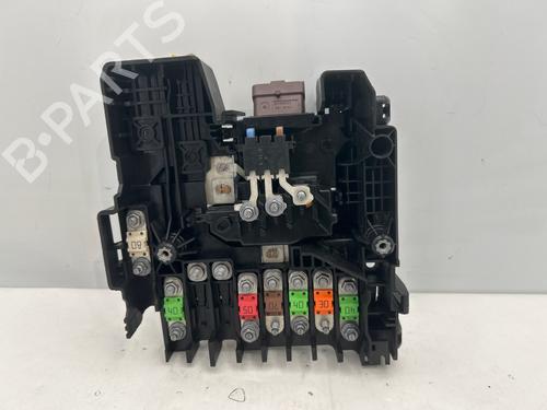 Used Electronic module Electronic module 38008980 38008980