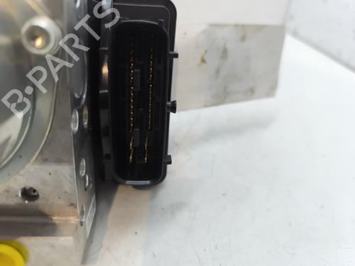 ABS pump NISSAN LEAF (ZE0) Electric | BP28134471M43 