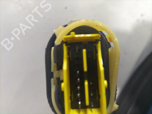 Right front door CITROËN C4 I (LC_) 1.6 HDi | BP22846266C3 