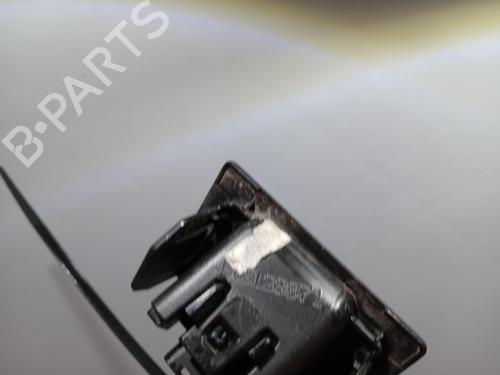 Camera DACIA SANDERO III 1.0 TCe 100 ECO-G | BP29515903E14 