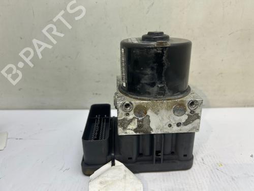 ABS pump CITROËN DS3 (SA_) 1.6 VTi 120 | BP38530745M43 - Image 3