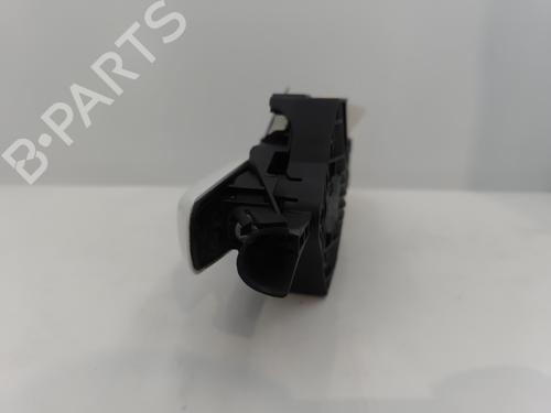 rear-right-exterior-door-handle-land-rover-discovery-sport-l550-2014-32703748 main image