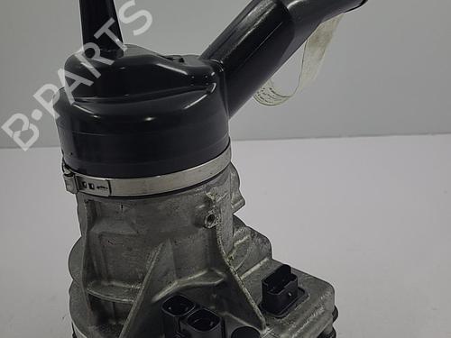 Steering pump PEUGEOT 308 I (4A_, 4C_) 1.6 HDi | BP22823940M99 