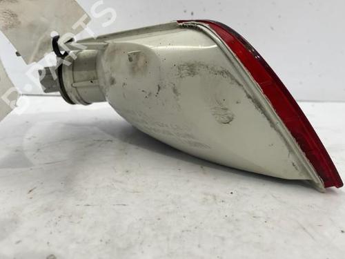Used Rear fog light Rear fog light FORD FOCUS I (DAW, DBW) 1.8 TDCi (100 hp) 22832327 22832327