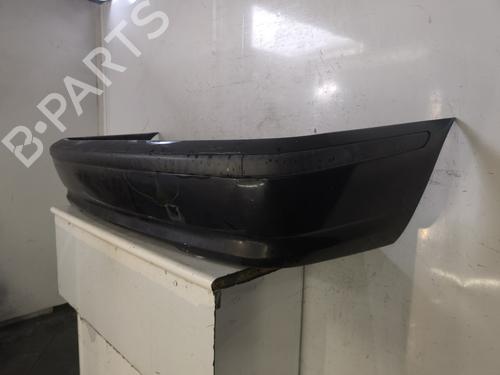 Rear bumper BMW 3 (E46) 330 d | BP32204944C8