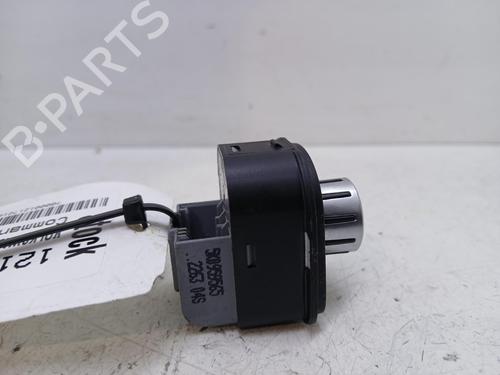 Mirror switch VW PASSAT ALLTRACK B7 (365) | BP36768992I25 - Image 2