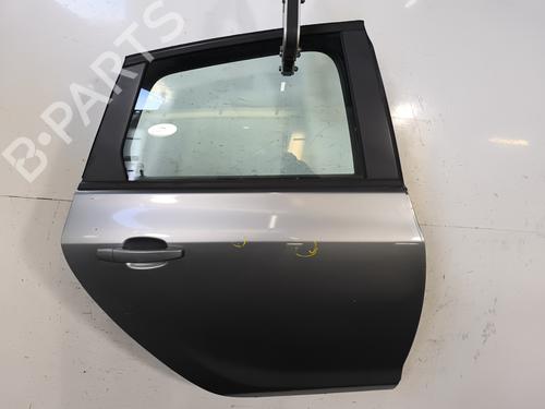 BP30114371C5 main image