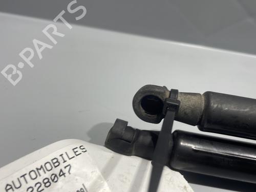 Gassdemper Bakluke CITROËN C3 / C3 ORIGIN III (SX) 1.6 BlueHDi 100 | BP28178762C138 