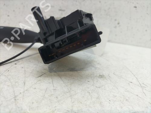 Used Switch Switch HYUNDAI GETZ (TB) 1.1 (67 hp) 28054385 28054385