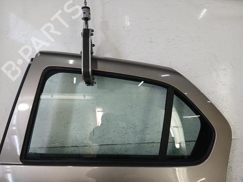 Dør venstre bagtil DACIA LOGAN II 1.2 | BP32031079C4