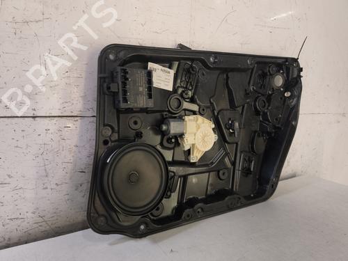 Front right window mechanism MERCEDES-BENZ A-CLASS (W176) A 180 CDI / d (176.012) | BP34527189C23  - Image 6