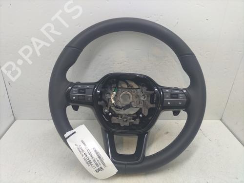 Used Steering wheel HONDA CIVIC XI Hatchback (FL) 2.0 e:HEV (184 hp) 33178123