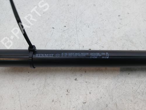 hood-lift-support-renault-express-box-bodympv-2021-33178171 main image