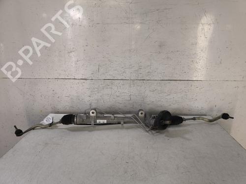 Used Steering rack RENAULT EXPRESS Box Body/MPV 1.5 Blue dCi 95 (F6AB) (95 hp) 32515927