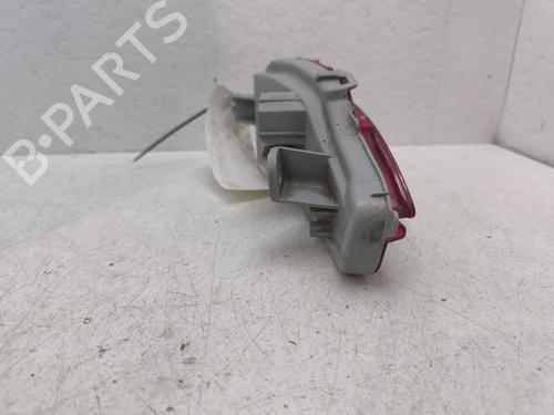 Rear bumper right light TOYOTA YARIS (_P13_) 1.5 Hybrid (NHP130_, NHP130) | BP32382913C82