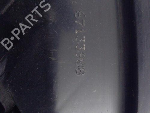 Left taillight RENAULT CLIO IV (BH_) 1.5 dCi 90 | BP22824687C34 