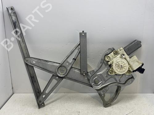 Rudehejsemekanisme ventre foran TOYOTA COROLLA (_E12_) 1.4 D (NDE120_, NDE120R) (90 hp) 30326939