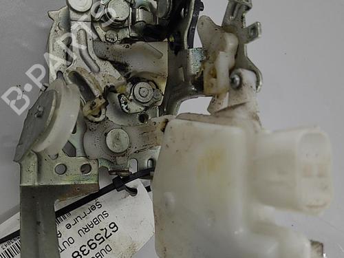rear-right-lock-subaru-outback-bl-bp-20-d-awd-bpd-2003-2004-2005-2006-2007-2008-2009-2010-22824981 main image