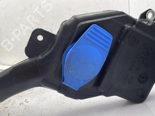 Used Windscreen washer tank AUDI A4 B8 (8K2) 2.0 TDI (143 hp) 22843308