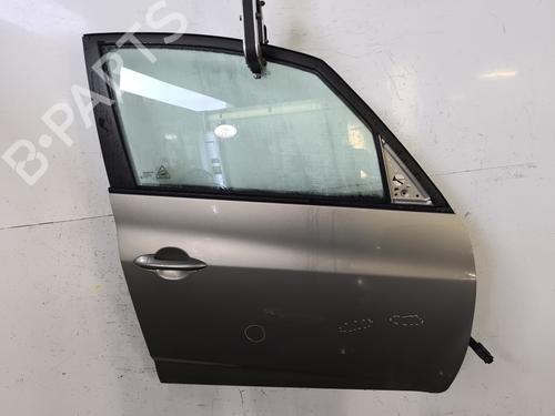 right-front-door-kia-venga-yn-2010-2011-2012-2013-2014-2015-2016-2017-2018-2019-33043087 main image