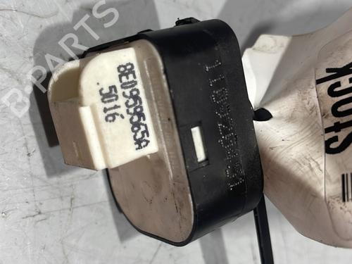 Mirror switch AUDI A3 Sportback (8PA) 1.9 TDI | BP28328784I25
