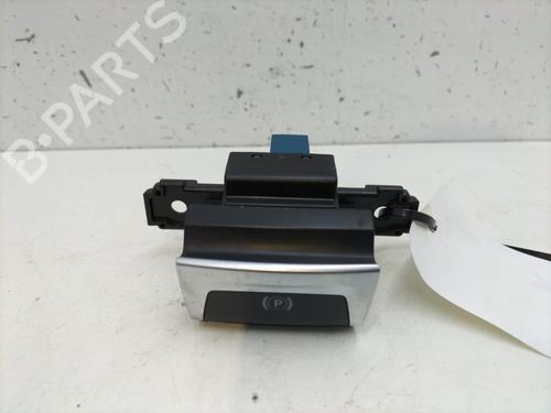 Used Hand brake PEUGEOT 308 II (LB_, LP_, LW_, LH_, L3_) 1.6 BlueHDi 120 (120 hp) 26741857