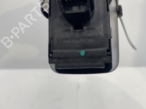 Headlight switch OPEL CORSA D (S07) 1.3 CDTI (L08, L68) | BP32856596I24  - Image 5