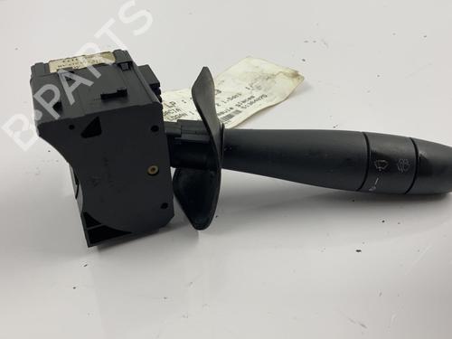 Used Steering column stalk Steering column stalk DACIA LOGAN (LS_) 1.5 dCi (LS0K) (68 hp) 22816547 22816547