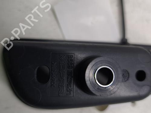 Left rear window switch JEEP RENEGADE SUV (BU, B1, BV) 1.3 PHEV 4Xe | BP37732530I29 - Image 2